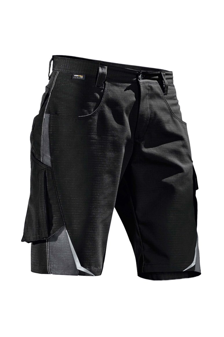 KÜBLER PULSSCHLAG Shorts